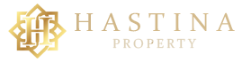 Logo 2