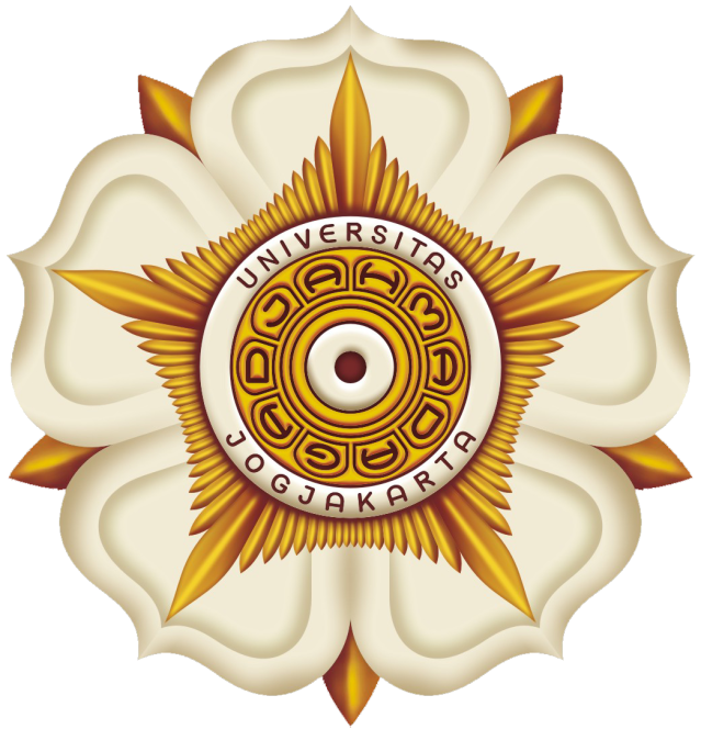 Logo 3
