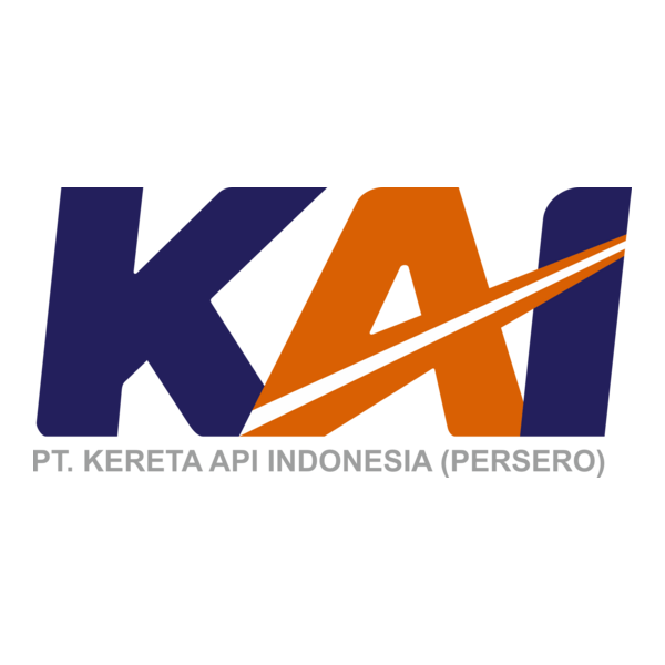 Logo 5